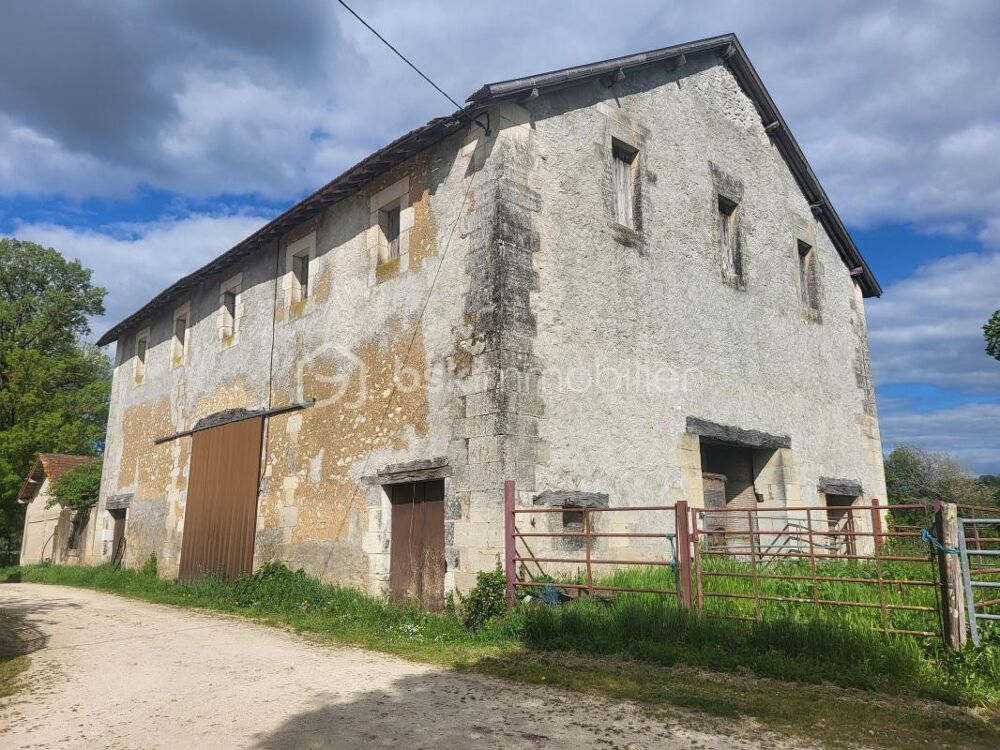 Vente Propri�t�/Ch�teau Propri�t� d'exception dans la Vall�e de L'Isle 22 hectares � 15 minutes de P�rigueux Annesse et beaulieu