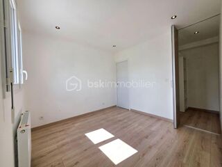  Maison à vendre 5 pièces 117 m²