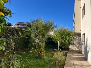  Appartement � vendre 3 pi�ces 70 m�