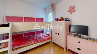  Appartement � vendre 4 pi�ces 76 m�