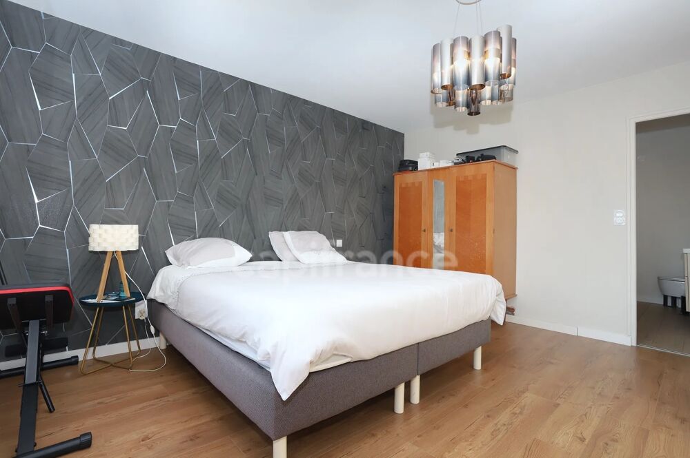 à vendre  Maison Cesson-Sévigné (35510)