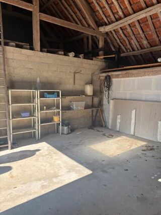  Maison à vendre 1 pièce 98 m²