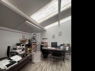  Terrain � vendre 4570 m�