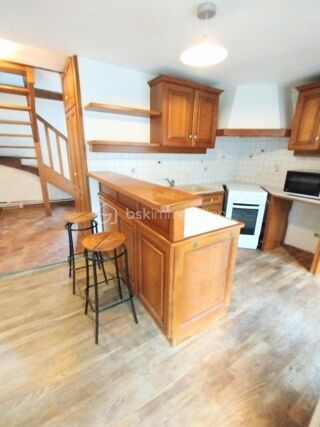  Duplex/triplex � vendre 3 pi�ces 61 m�