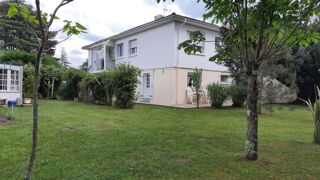  Maison � vendre 10 pi�ces 254 m�