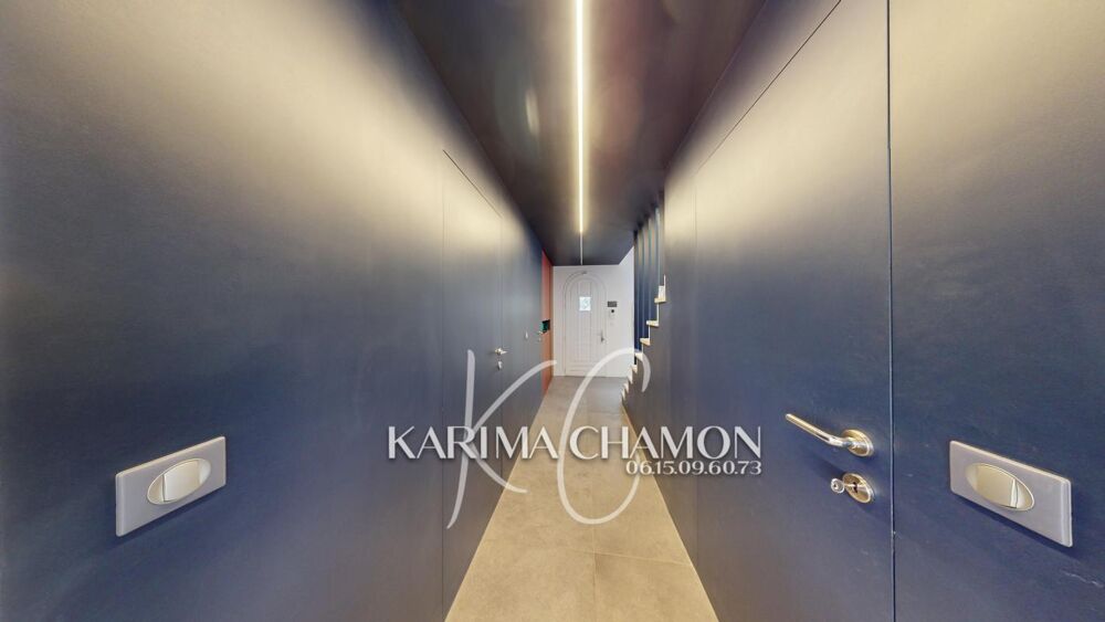 � vendre  Maison Yerres (91330)