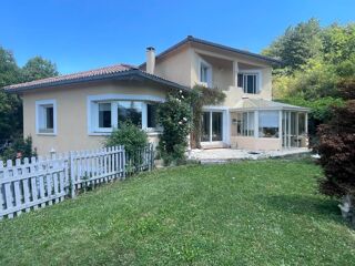  Villa � vendre 6 pi�ces 168 m�