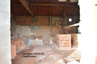  Maison � vendre 1 pi�ce 85 m�