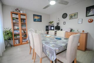  Appartement � vendre 3 pi�ces 65 m�