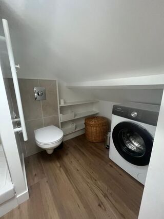  Maison � louer 2 pi�ces 32 m�