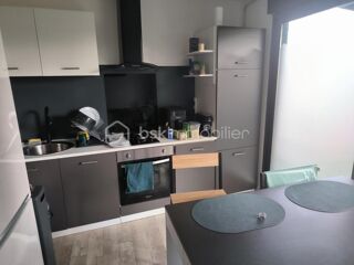  Maison � vendre 10 pi�ces 240 m�