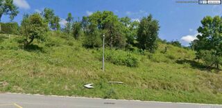  Terrain � vendre 3818 m�