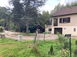  Maison  vendre 7 pices 153 m