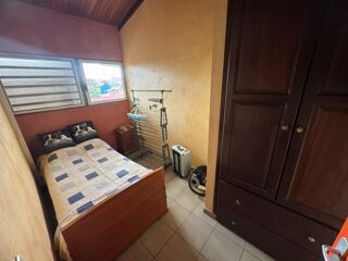  Appartement à vendre 2 pièces 100 m²