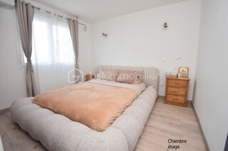  Maison � vendre 7 pi�ces 147 m�