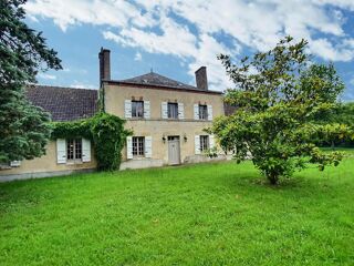  Proprit/chteau  vendre 11 pices 310 m
