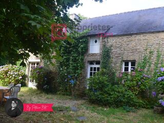  Maison  vendre 4 pices 250 m
