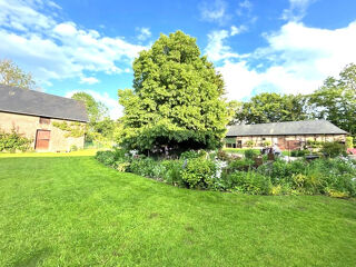  Maison � vendre 10 pi�ces 150 m�