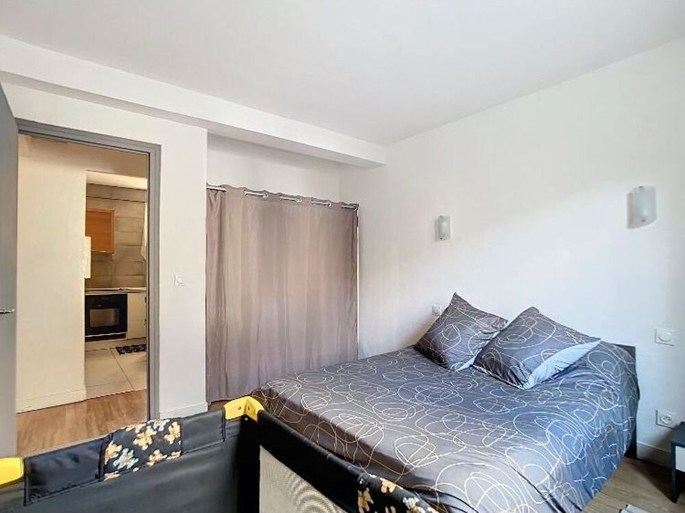 Location Appartement Appartement de 48m2 à louer sur Perpignan Perpignan