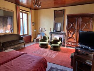  Maison  vendre 13 pices 350 m