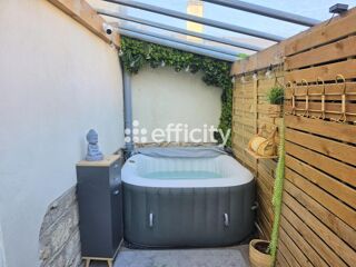  Maison à vendre 6 pièces 162 m²