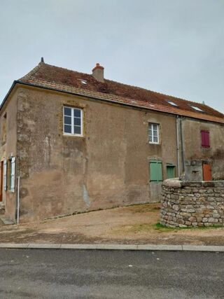  Maison � vendre 5 pi�ces 120 m�