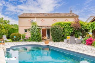  Maison � vendre 7 pi�ces 147 m�