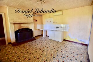  Maison à vendre 7 pièces 129 m²