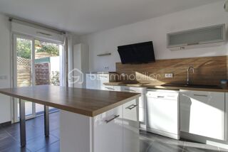  Appartement à vendre 3 pièces 65 m²