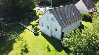  Maison � vendre 6 pi�ces 149 m�