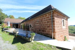  Maison à vendre 6 pièces 190 m²