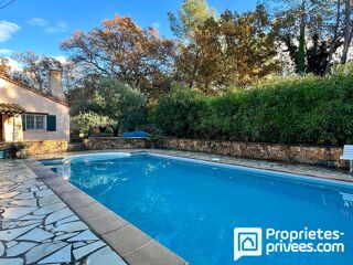  Maison à vendre 7 pièces 230 m²