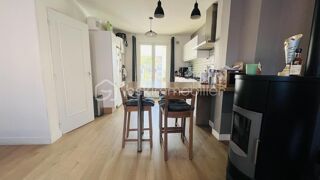  Maison � vendre 5 pi�ces 112 m�