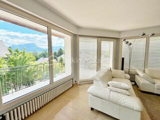  Maison à vendre 6 pièces 174 m²
