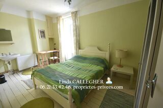  Maison � vendre 8 pi�ces 130 m�