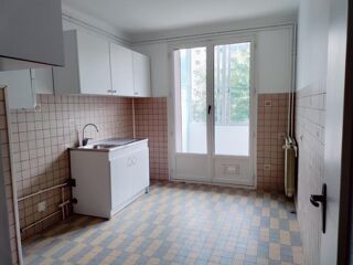  Appartement  louer 3 pices 70 m