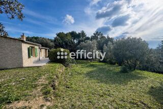  Maison à vendre 4 pièces 100 m²