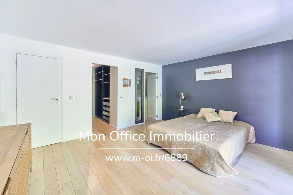 à vendre  Maison Aix-en-Provence (13100)