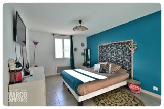  Maison � vendre 4 pi�ces 116 m�