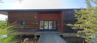  Maison � vendre 4 pi�ces 160 m�