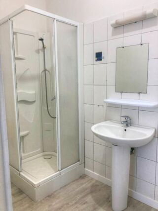  Immeuble � vendre 6 pi�ces 132 m�