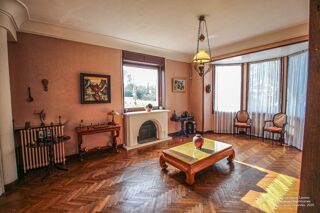  Maison à vendre 13 pièces 280 m²