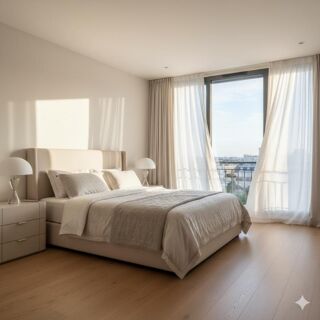  Appartement � vendre 38 m�