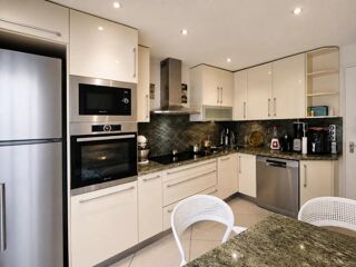  Maison à vendre 7 pièces 204 m²