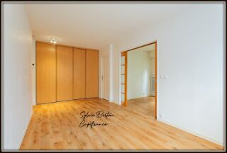  Appartement à vendre 2 pièces 41 m²