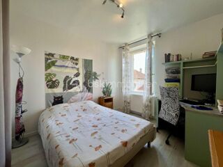  Maison à vendre 6 pièces 147 m²