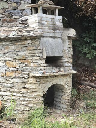  Maison  vendre 5 pices 131 m