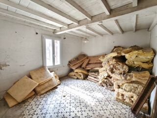  Maison � vendre 4 pi�ces 120 m�