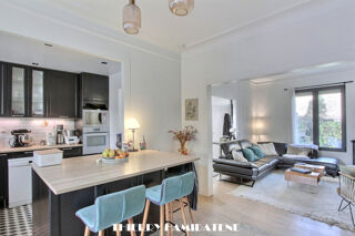  Maison  vendre 8 pices 183 m