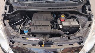 Ka II 1.2 69 Titanium 2015 occasion 59260 Lezennes